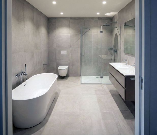 Image No.11-3 Bed Apartment for sale