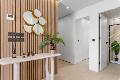 o1iov6552l1shc1u9hvspe391hje1p