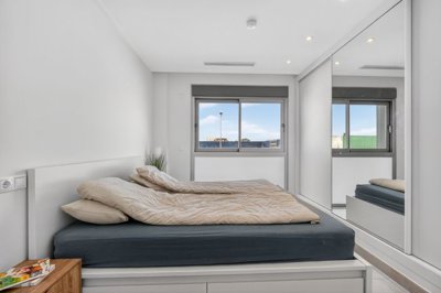 o1jia9uf531ghrt62o30dhe1b5031