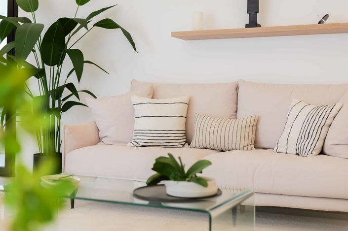 Image No.12-3 Bed Villa for sale