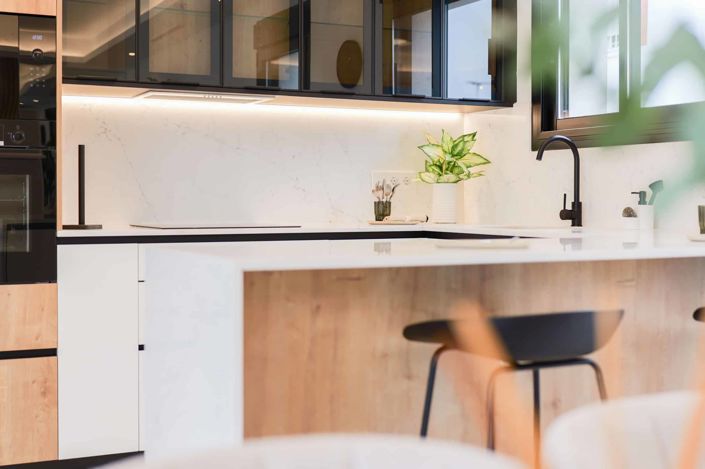 Image No.18-3 Bed Villa for sale