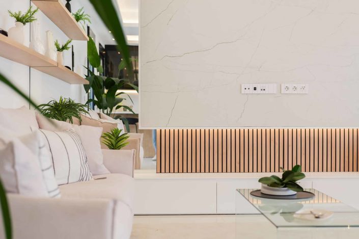 Image No.28-3 Bed Villa for sale