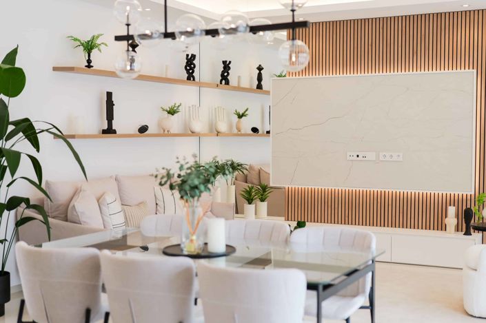 Image No.31-3 Bed Villa for sale