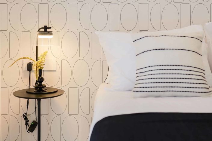 Image No.34-3 Bed Villa for sale