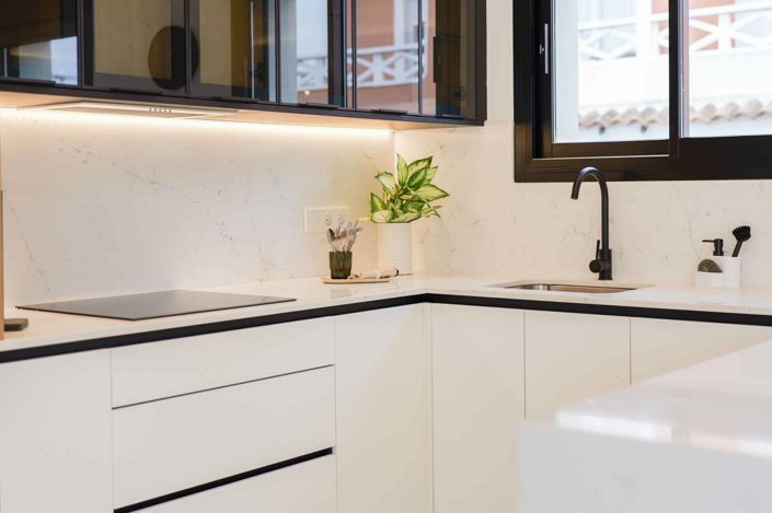 Image No.37-3 Bed Villa for sale