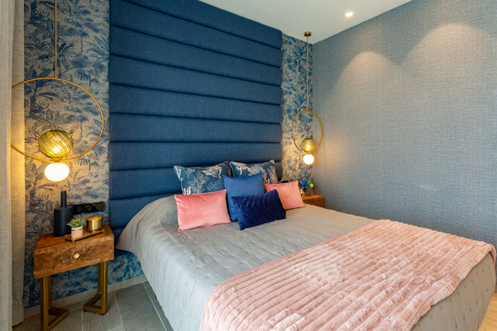 Image No.15-2 Bed Townhouse for sale