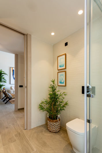 Image No.19-2 Bed Townhouse for sale