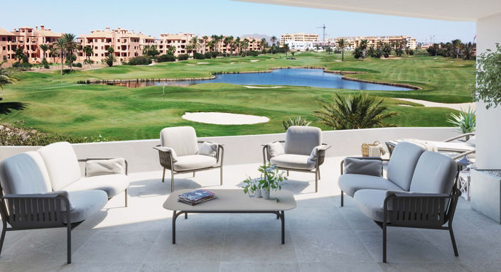 Image No.3-3 Bed Apartment for sale