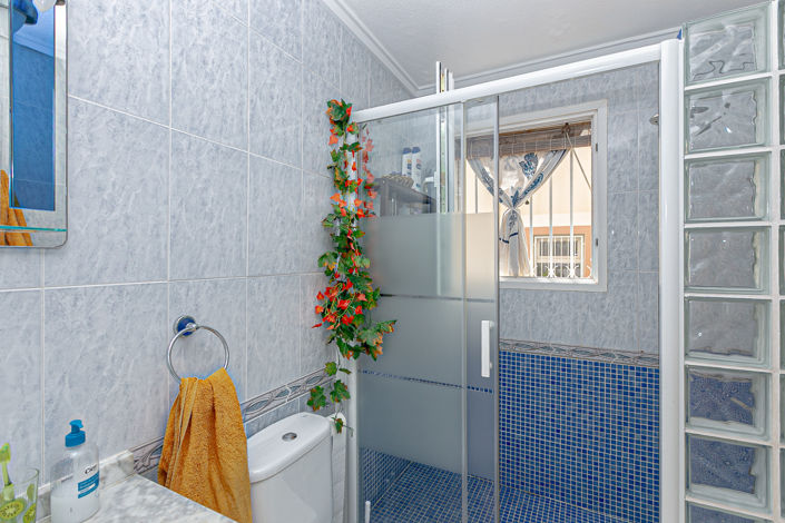 Image No.12-2 Bed Apartment for sale