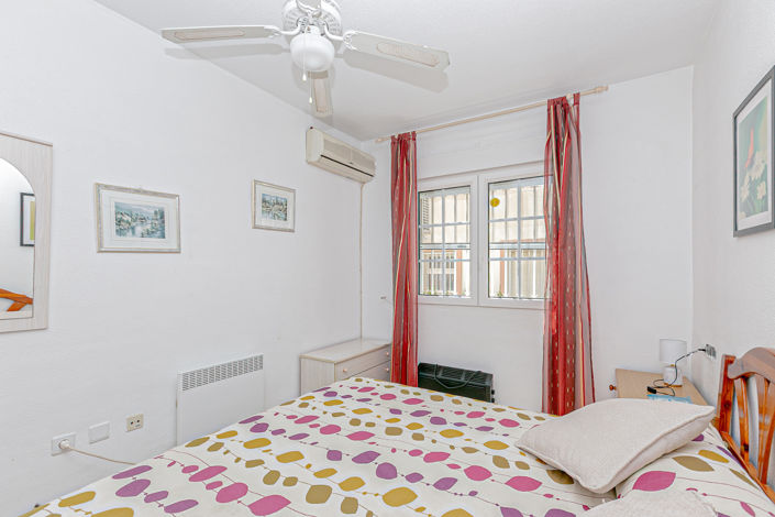 Image No.14-2 Bed Apartment for sale