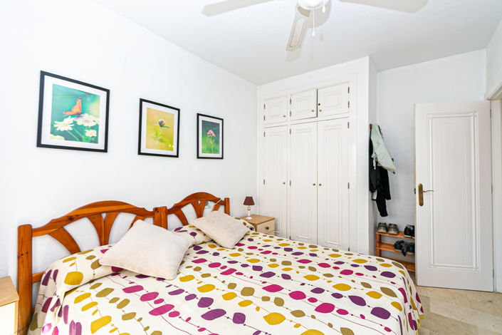 Image No.15-2 Bed Apartment for sale