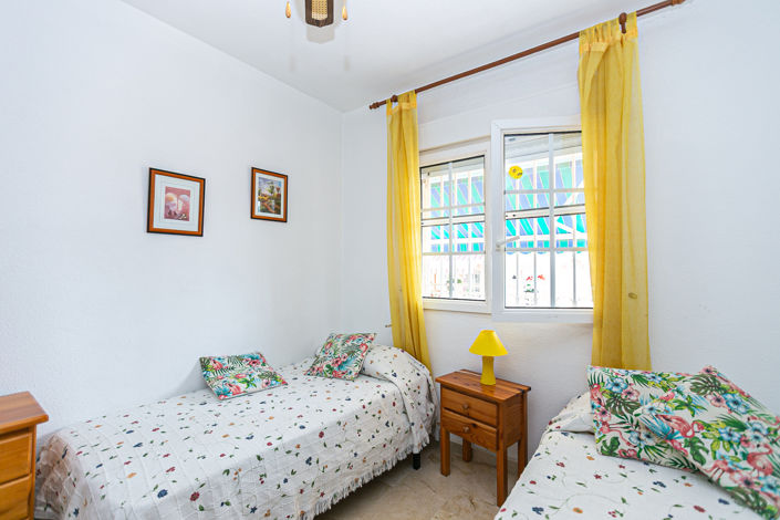 Image No.22-2 Bed Apartment for sale