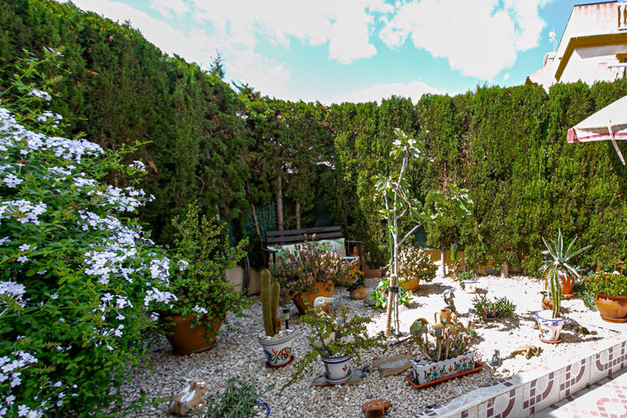 Image No.24-2 Bed Apartment for sale