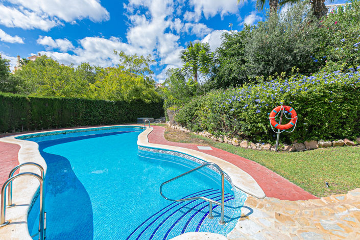 Image No.4-2 Bed Apartment for sale