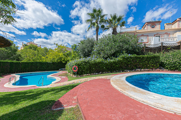 Image No.42-2 Bed Apartment for sale