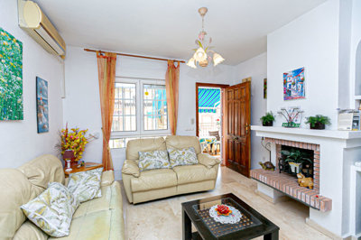 o1j6aimlj7gfm1j7i1ilru4kbvm2r