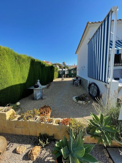 Image No.10-2 Bed Villa for sale