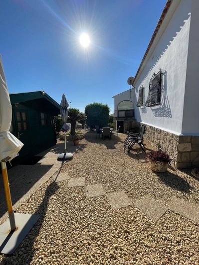 Image No.11-2 Bed Villa for sale