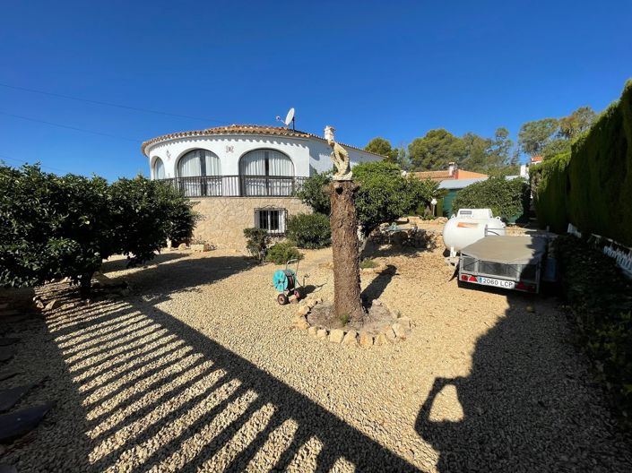 Image No.15-2 Bed Villa for sale