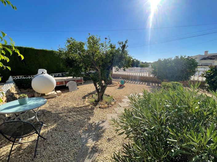 Image No.16-2 Bed Villa for sale