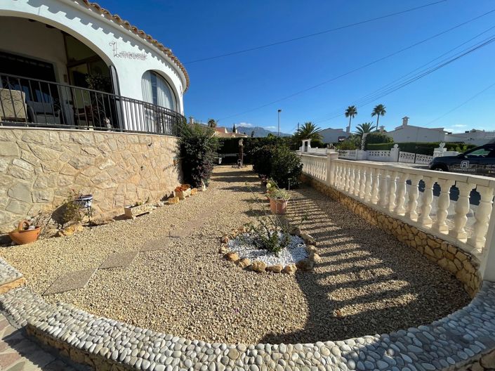 Image No.17-2 Bed Villa for sale