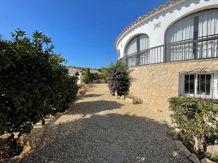 Image No.18-2 Bed Villa for sale