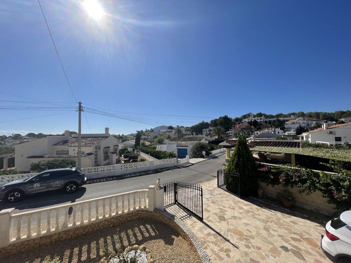 Image No.19-2 Bed Villa for sale