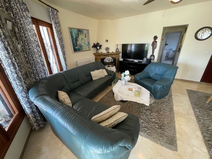 Image No.23-2 Bed Villa for sale