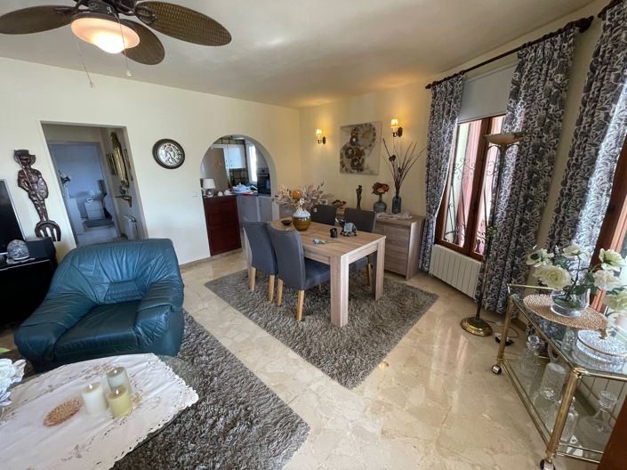 Image No.24-2 Bed Villa for sale