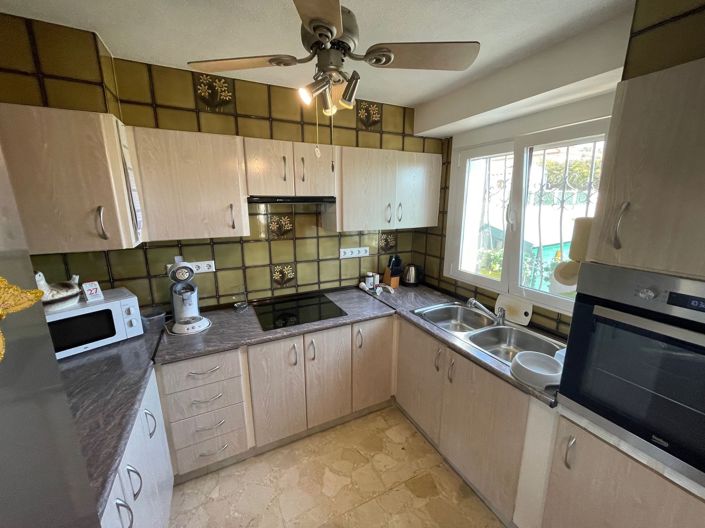 Image No.26-2 Bed Villa for sale