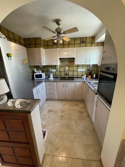 Image No.27-2 Bed Villa for sale