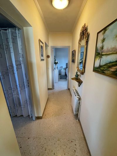 Image No.28-2 Bed Villa for sale