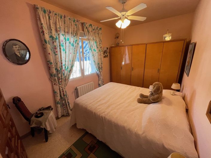 Image No.30-2 Bed Villa for sale