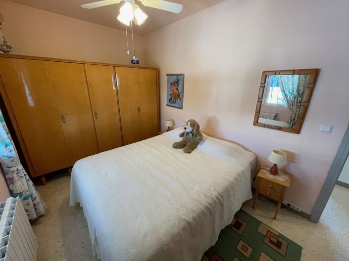 Image No.31-2 Bed Villa for sale