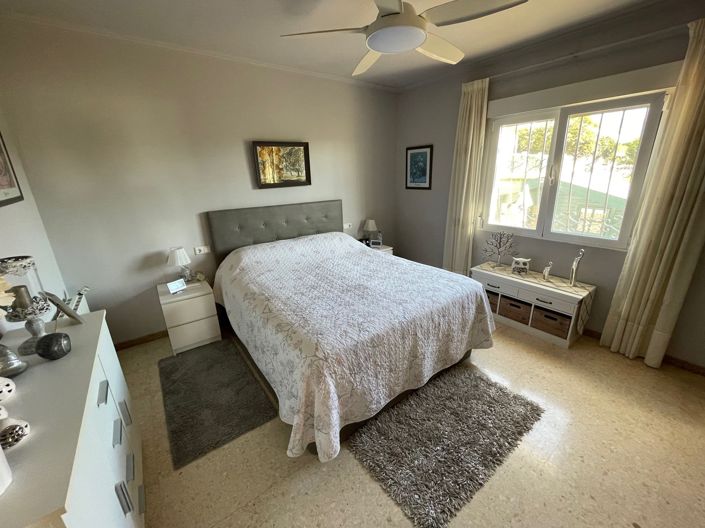 Image No.32-2 Bed Villa for sale