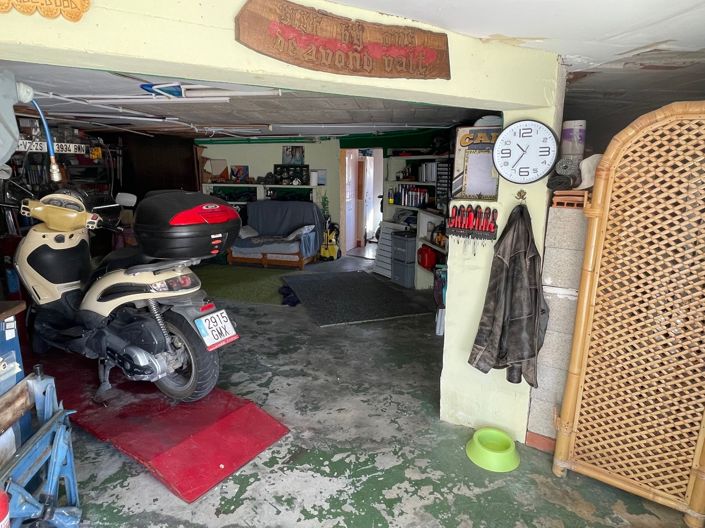 Image No.34-2 Bed Villa for sale