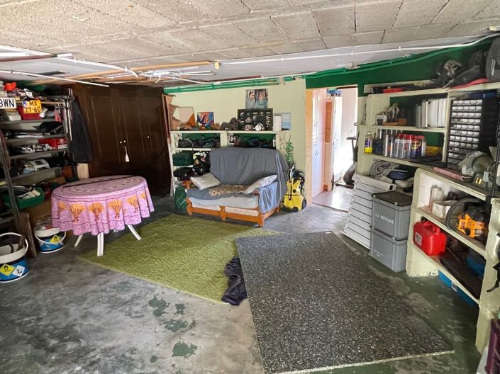 Image No.36-2 Bed Villa for sale