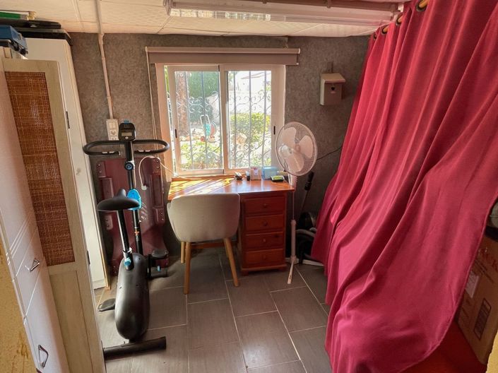 Image No.37-2 Bed Villa for sale