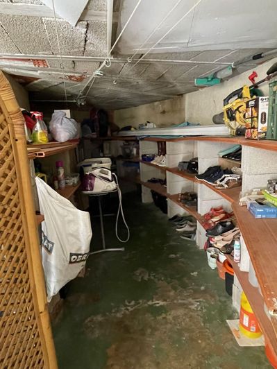 Image No.38-2 Bed Villa for sale