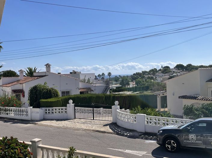 Image No.39-2 Bed Villa for sale