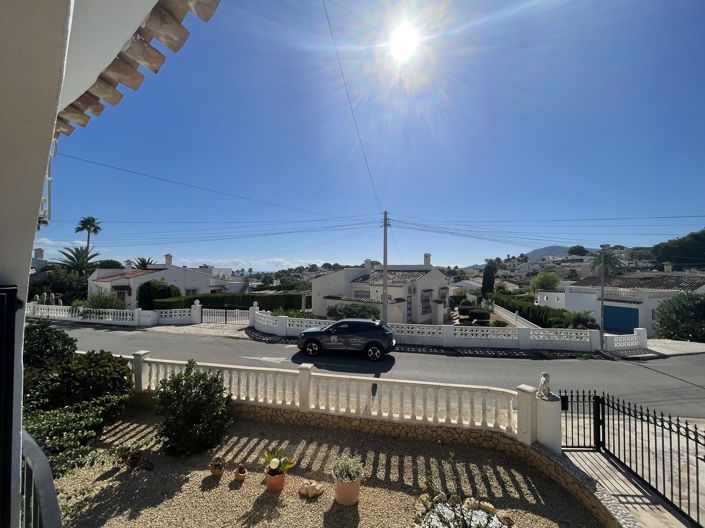 Image No.40-2 Bed Villa for sale