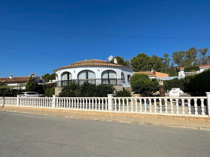 Image No.41-2 Bed Villa for sale