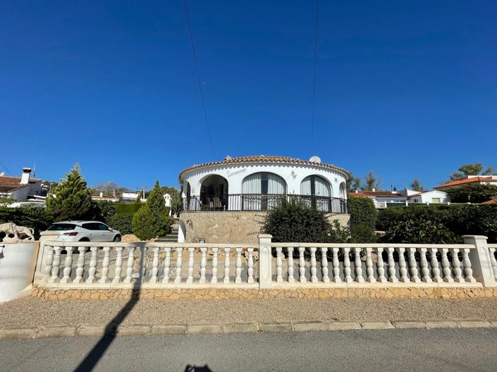 Image No.42-2 Bed Villa for sale