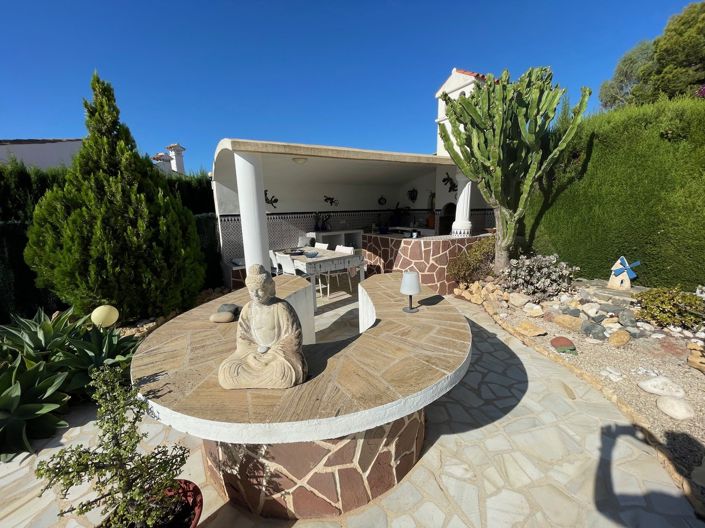 Image No.7-2 Bed Villa for sale