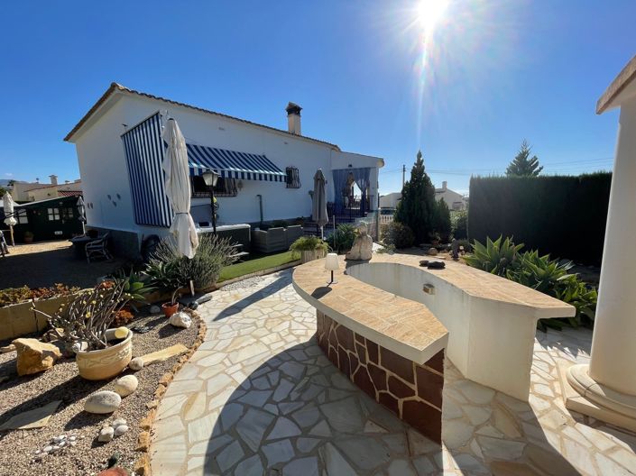 Image No.9-2 Bed Villa for sale