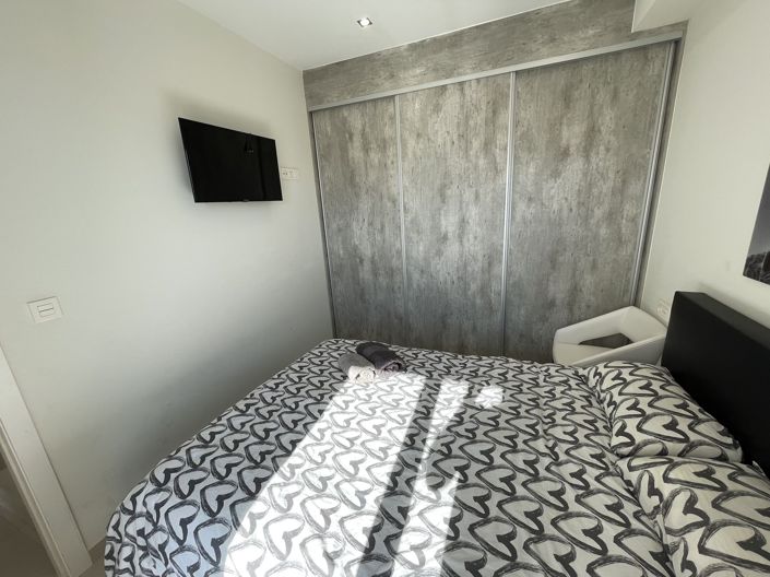 Image No.23-2 Bed Property for sale