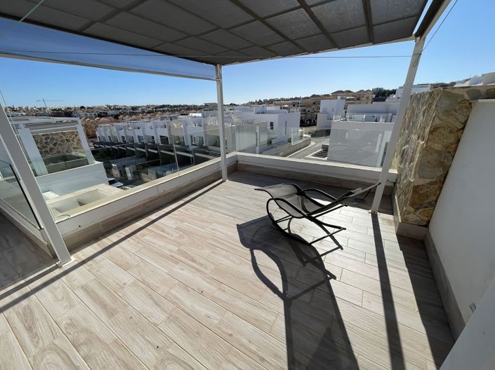 Image No.29-2 Bed Property for sale