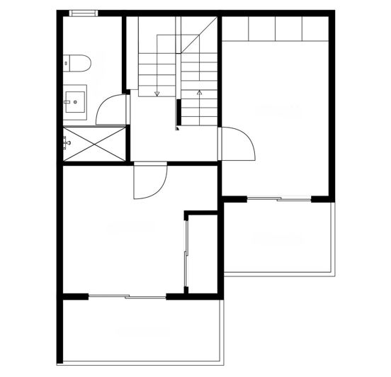 Image No.36-2 Bed Property for sale