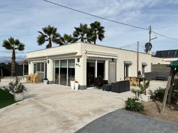 wimg-20251022-wa0053