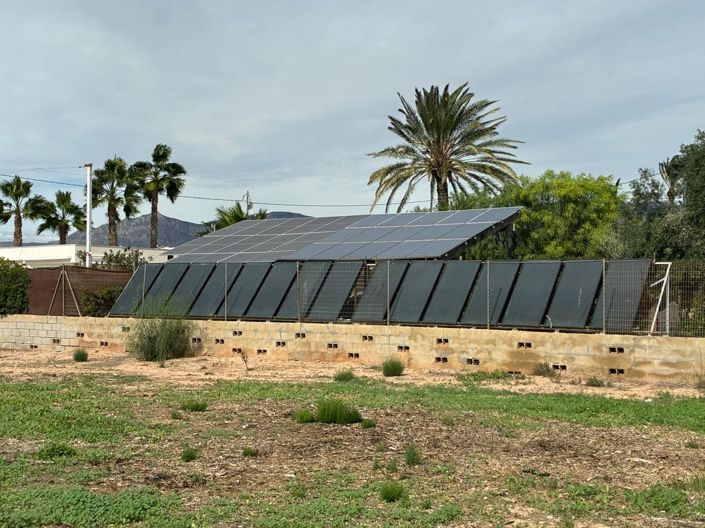 Image No.12-5 Bed Villa for sale